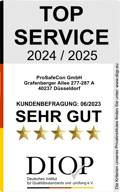 TOP-SERVICE